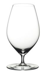 Riedel Veritas Bier 2er Set 