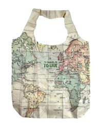 Legami Tasche faltbar 