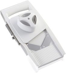 Leifheit Allzweckreibe 4 1 ComfortLine 