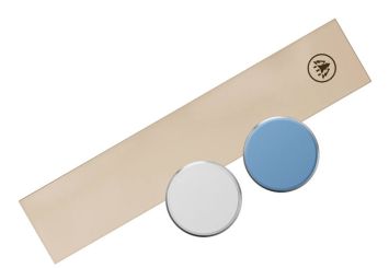 Horl Premium Set Horl®3 