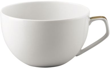 Rosenthal Tac Gropius Skin Gold Kombi-Obertasse 