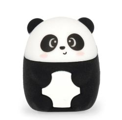 Legami Anspitzer Mini Friends Panda 