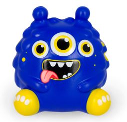 Legami Antistress-Spielzeug Monster 