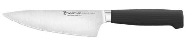 Wüsthof Kochmesser mit Halbkropf 16 cm Partner 