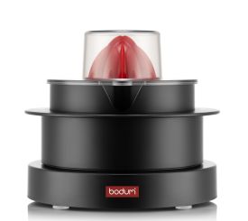 Bodum Zitruspresse Elektrisch 30W 