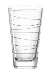 Leonardo Vario Struttura Becher 280ml 