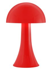 Remember Mini-Leuchte Filou red 