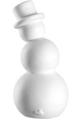 Leonardo Schneemann 15 PABLO 