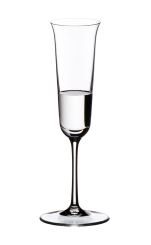 Riedel Sommeliers Grappa 