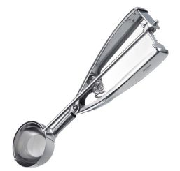 Westmark Eisportionierer Profi Ø 6 cm 