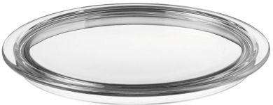 Leonardo Ciao Tortenplatte 