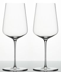 Zalto Denk Art Universal 2-er Set 