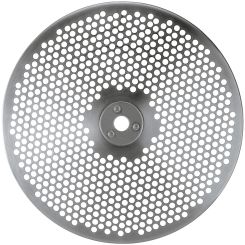 Rösle Siebeinlage 0,3 cm zu Passetout 