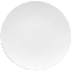 Rosenthal Studio Line Tac Gropius Weiss Brotteller 16 cm 