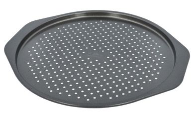 Birkmann Pizzablech Ø 28 cm 