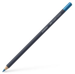 Faber-Castell Farbstift permanent Goldfaber Farbe 153 