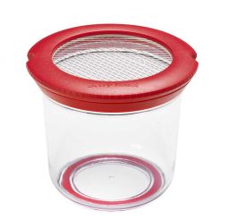 Betty Bossi Rösti Maker 