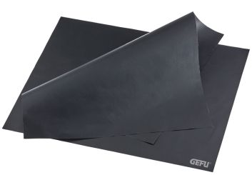 Gefu Dauerbackfolie AGEN 2 Stk. 