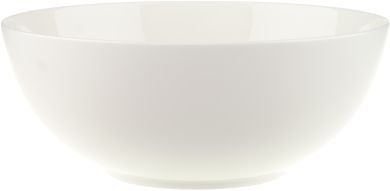 Villeroy & Boch Anmut Schüssel rund 21 cm 