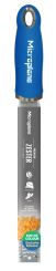 Microplane Zester/Reibe Premium Beerenblau 