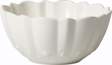 Villeroy & Boch Toy´s Delight Bol Gross Royal Classic 