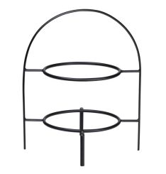 ASA Selection Etagere 2-Stufig für Dessertteller 