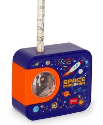 Legami Anspitzer elektrisch Space 