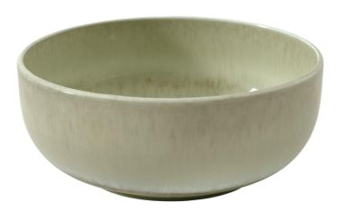 Villeroy & Boch Perlemor Alga Müslischale 15x15x6,5 cm 