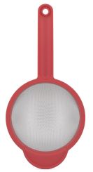 Mepal Sieb Chef It Ø167 mm Coral 