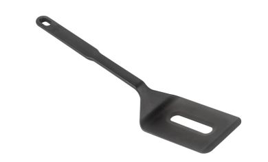 Westmark Seiher ø innen 26 cm weiß 