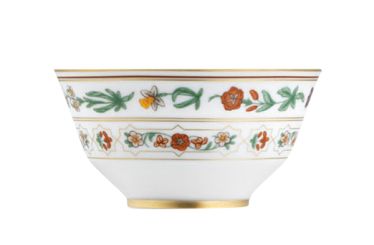 Fürstenberg Carlo Dippschale 