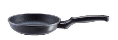Rösle Bratpfanne Ø 20 cm Cadini Aluguss Proresist Griff Bis 220 °C 