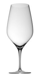 Rosenthal Studio Line Fuga Glatt Rotwein Shiraz 