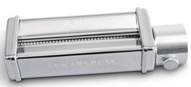 Ankarsrum Nudelvorsatz Spaghetti 