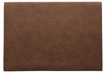 ASA Selection Tischset Caramel 46x33 cm 