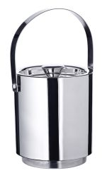 Edzard Eiseimer Seattle H 16 cm 