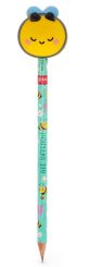 Legami Bleistift HB Bee 