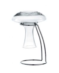 Leonardo Ciao Dekanterständer 