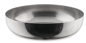 Alessi Schale 24 cm 