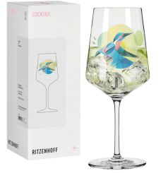 Ritzenhoff Sommertau Hugo 26 A. Preis F26 