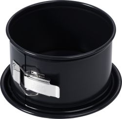 Birkmann Springform Premium Baking 18 cm 