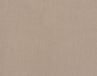 Garnier-Thiebaut Serviette 45x45 cm Confettis Satin Uni / Etain 