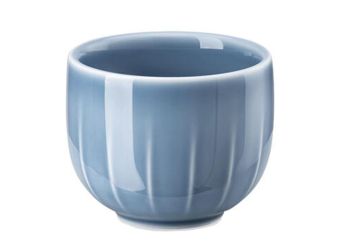 Arzberg Joyn Denim Blue Espressoschale 