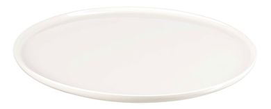 ASA Selection Oco Essteller Ø 27 cm 