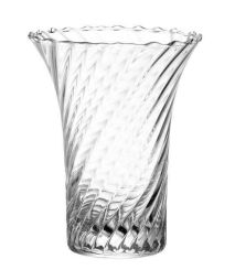 Leonardo Vase 15 Opt. Ravenna 