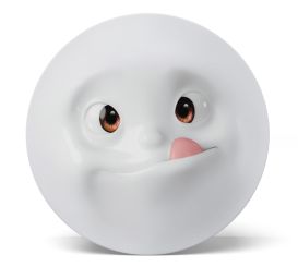 Fiftyeight Products Blechdose lecker 