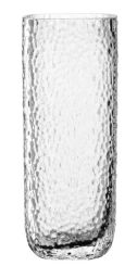 Leonardo Vase 27 Martello 
