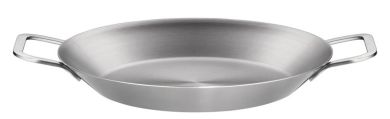 Spring Paella-Pfanne MARBELLA 34 Cm INTERNATIONAL COOKING 