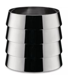 Alessi Dervisci Glass 