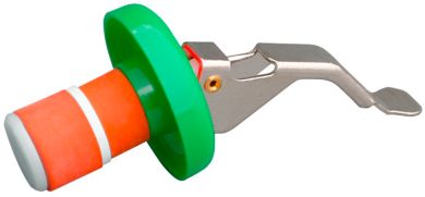 Hansi Flaschenverschluss Universal 